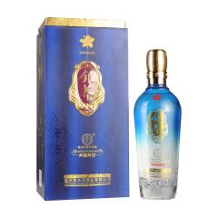 52&deg;酉水家酒500ml