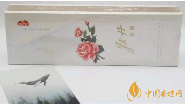 專(zhuān)供出口煙是真的嗎 出口香煙跟國(guó)內(nèi)香煙有何不同