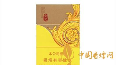 金圣炫彩這一新品價(jià)格多少錢(qián)？金圣炫彩大眾評(píng)分如何