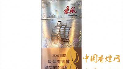 七匹狼乘風(fēng)啟航的情懷和新意體現(xiàn)在何處？七匹狼乘風(fēng)啟航一包多少錢