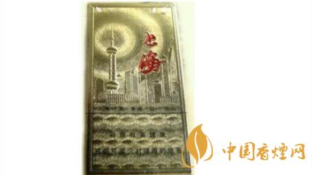 上海硬5支一包多少錢?上海硬5支價格參數(shù)及圖片