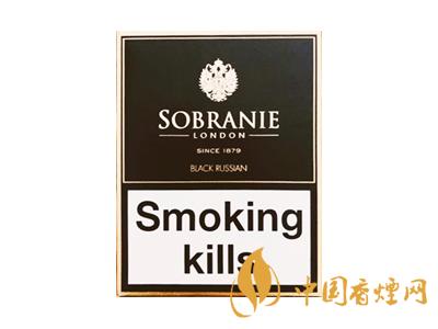 國外細(xì)支香煙品牌 國外細(xì)支香煙圖片