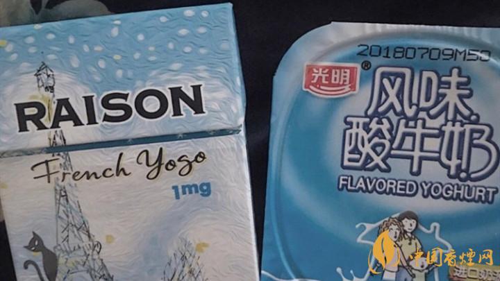 入門適合抽什么煙？新手煙推薦合輯