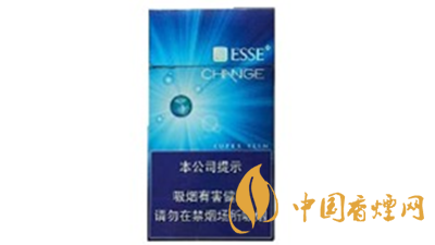 你抽的愛(ài)喜幻變漲價(jià)了嗎?愛(ài)喜幻變價(jià)格參數(shù)