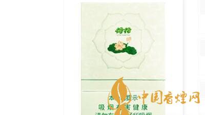 鉆石雙中支荷花貴嗎？鉆石雙中支荷花價(jià)格參數(shù)
