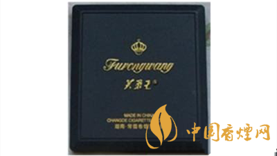 男士香煙有哪些？口感好的男士香煙推薦