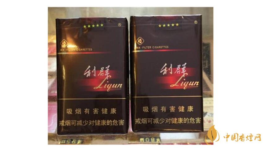 出口利群陽(yáng)光香煙價(jià)格大全和圖片