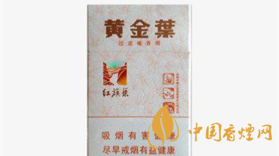 男士香煙有哪些？口感好的男士香煙推薦