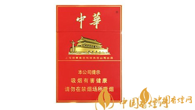 中華金中支和雙中支哪個好？中華金中支和雙中支區(qū)別詳情