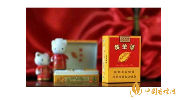 芙蓉王怎么樣？2020年最受歡迎的五款短支香煙推薦