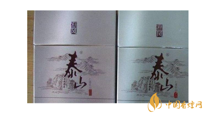 芙蓉王蔚藍(lán)星空怎么樣？國(guó)內(nèi)50元最好抽5款煙推薦