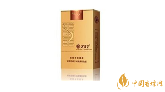 芙蓉王軟金多少錢一包？芙蓉王軟金2020最新價(jià)位