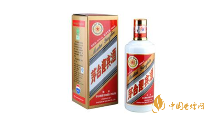 53&deg;茅臺(tái)迎賓酒500ml價(jià)格 53&deg;茅臺(tái)迎賓酒500ml價(jià)格表2020