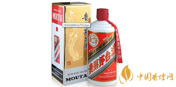 茅臺(tái)飛天53度價(jià)格2020 茅臺(tái)飛天53度多少錢一瓶