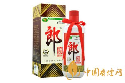 醬香型白酒都有哪些品牌 醬香型白酒品牌排行榜