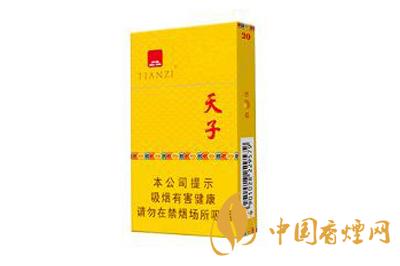 天子（金如意細(xì)支)圖片