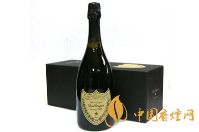 唐培里儂香檳王多少錢(qián) 唐培里儂香檳怎么樣