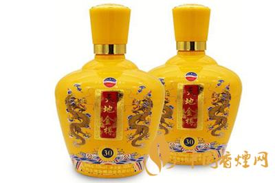 天地金樽53度白酒多少錢 天地金樽酒價(jià)格大全