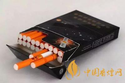 長期抽爆珠香煙有什么危害 爆珠香煙的危害介紹