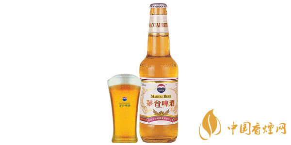 茅臺(tái)啤酒價(jià)格表和圖片 茅臺(tái)啤酒多少錢一瓶