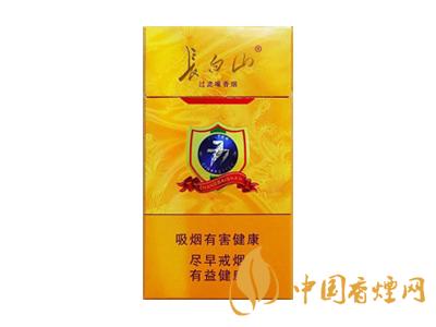 低焦低價(jià)格的煙有哪些？7款低焦低價(jià)格的煙推薦