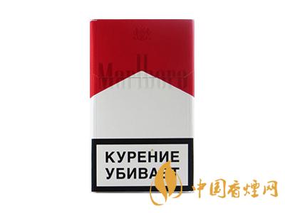 2025萬(wàn)寶路香煙圖片及價(jià)格 2025萬(wàn)寶路種類(lèi)圖片及價(jià)格