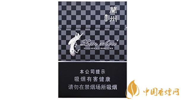 蘭州黑中支價(jià)格怎么？蘭州系列香煙價(jià)格2020