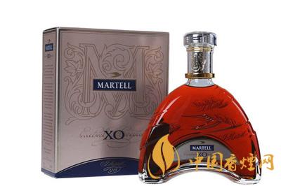 馬爹利酒價(jià)格表圖片 馬爹利酒價(jià)格查詢(xún)