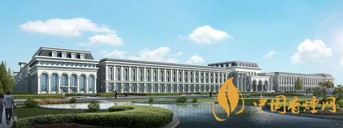 哈爾濱卷煙廠都出什么煙？哈爾濱卷煙廠產(chǎn)的香煙品牌