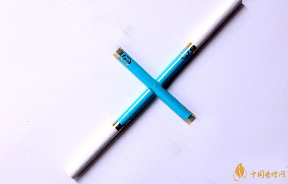 金圣青瓷2020新款口感怎么樣？金圣青瓷（非賣(mài)品）品鑒