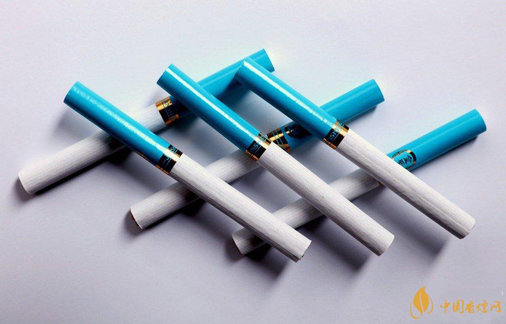 金圣青瓷2020新款口感怎么樣？金圣青瓷（非賣(mài)品）品鑒