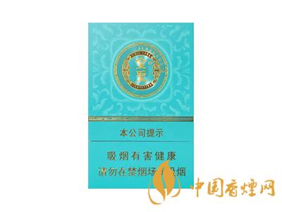 金圣青瓷2020新款口感怎么樣？金圣青瓷（非賣(mài)品）品鑒