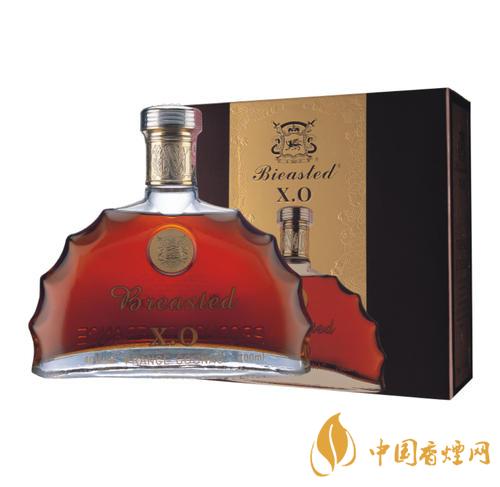 洛薩諾紅酒是什么檔次？洛薩諾紅酒怎么樣？