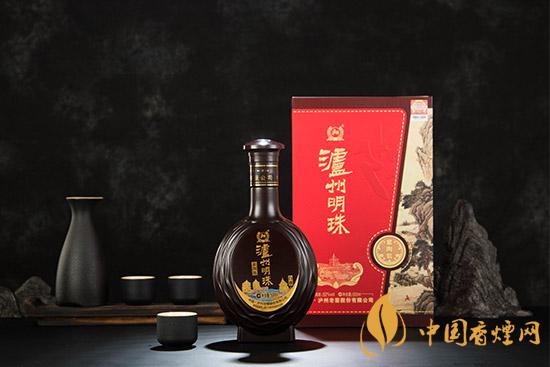 白酒保質(zhì)期一般幾年?白酒保質(zhì)期國家標準