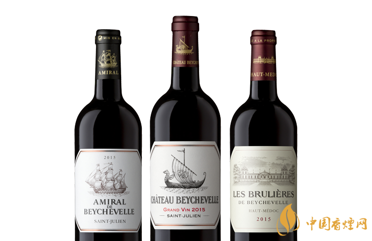 龍船莊園紅酒怎么樣?龍船莊園紅酒2020年價(jià)格