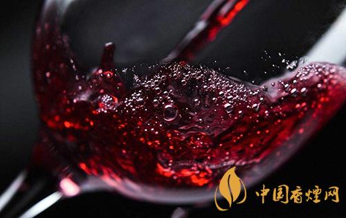 如何鑒別葡萄酒的質(zhì)量的好壞?葡萄酒品質(zhì)好壞的鑒別