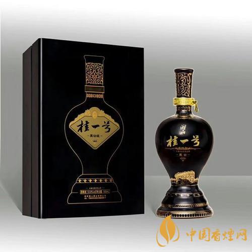 湘山酒桂一號(hào)價(jià)格表 2020廣西湘山酒價(jià)格表查詢