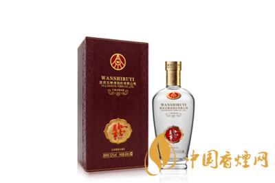 萬(wàn)事如意純香52度價(jià)格查詢&nbsp; 萬(wàn)事如意純香52度多少錢(qián)一瓶