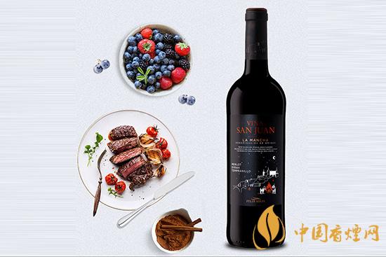 紅酒和葡萄酒的區(qū)別在哪？哪個好？