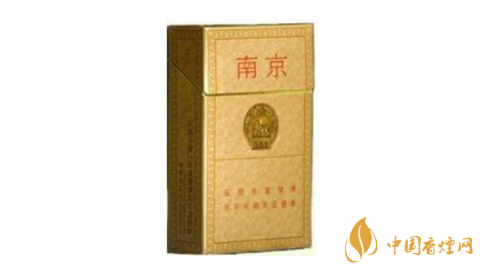 南京精品香煙真假怎么看？南京精品香煙區(qū)分真假2020