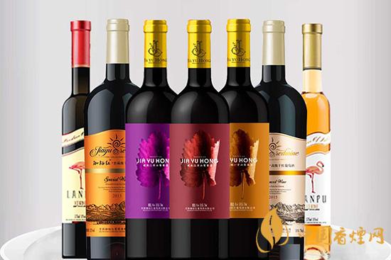 品嘗葡萄酒有哪些專業(yè)術(shù)語？葡萄酒口味的說辭