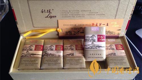 利群富春山居香煙好抽嗎？利群富春山居香煙口味測評(píng)2020