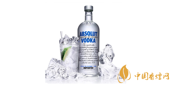 2020年伏特加96度的生命之水價格是多少？