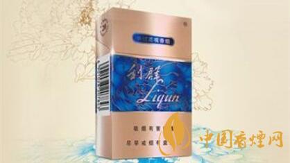 利群國(guó)色天香小包多少錢(qián)一包?利群國(guó)色天香價(jià)格2020價(jià)格表