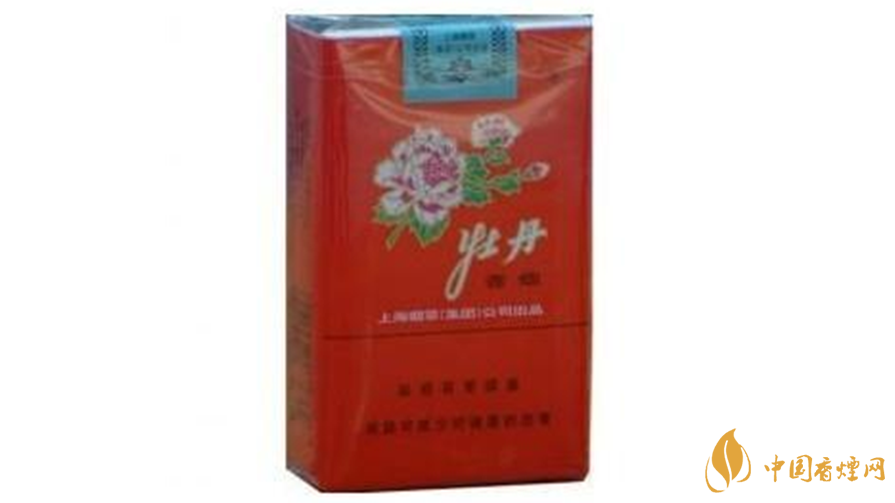 牡丹333和336怎么區(qū)分？牡丹333和336區(qū)別2020