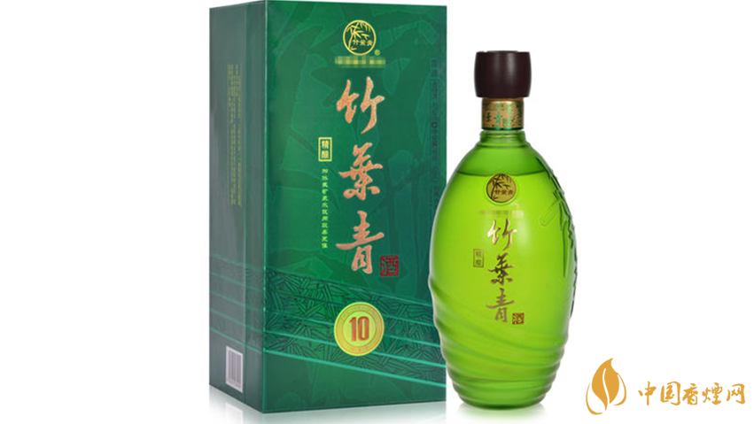 竹葉青酒真假怎么區(qū)分？竹葉青酒真假鑒別2020