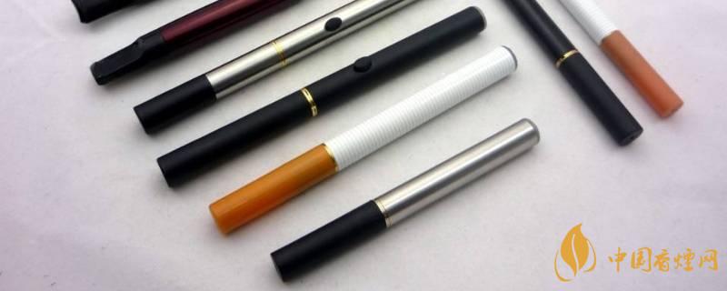 香煙可以快遞嗎?限寄幾條?