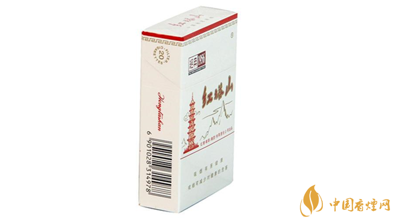 紅塔山1956硬盒價(jià)格2020 紅塔山1956硬盒多少錢？