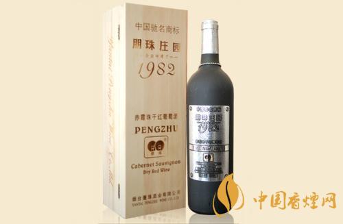 2020朋珠赤霞珠紅酒價(jià)格表 朋珠赤霞珠紅酒750ml多少錢?