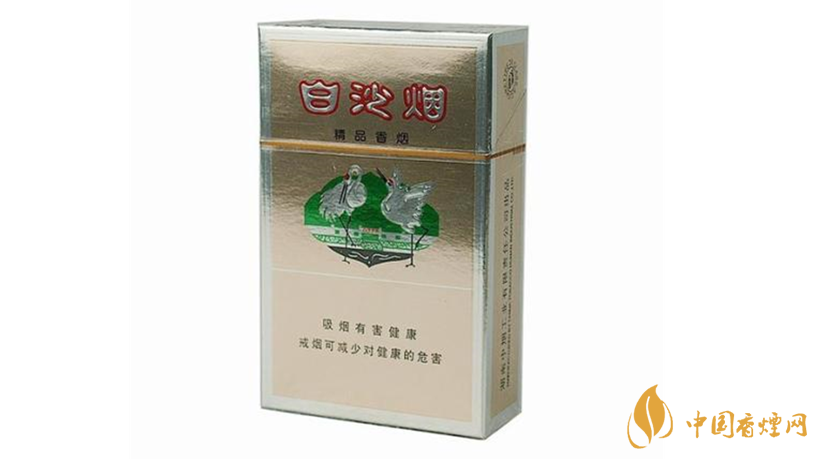 白沙香煙怎么樣？白沙精品口感特點(diǎn)分析2020